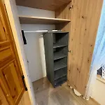 Przyszowa 441 Εξοχικό σπίτι Przyszowa (Limanowa)