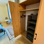 Przyszowa 441 Εξοχικό σπίτι Przyszowa (Limanowa)