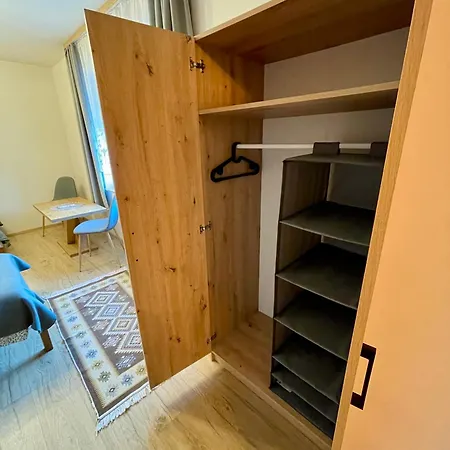 Przyszowa 441 Landhaus Przyszowa (Limanowa)