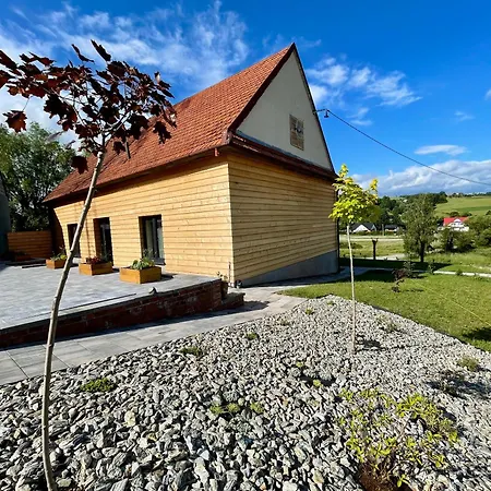 Przyszowa 441 *